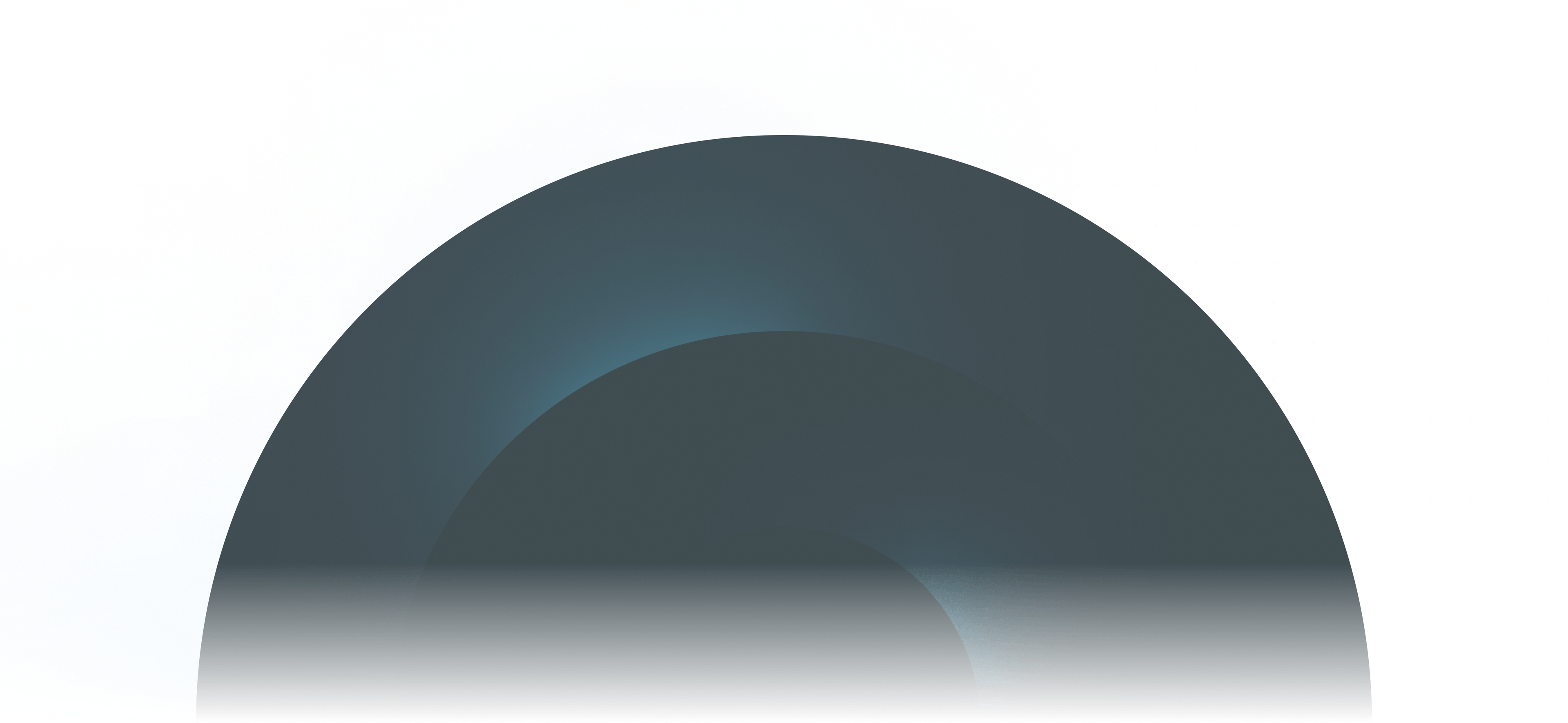 Hero Overlay