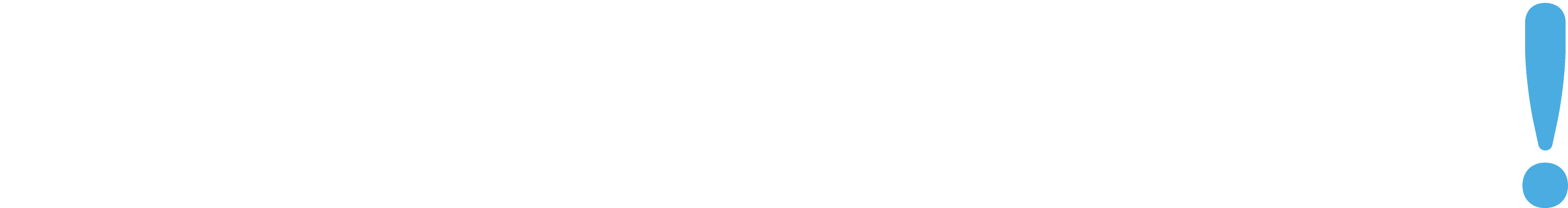 Dezainahub!