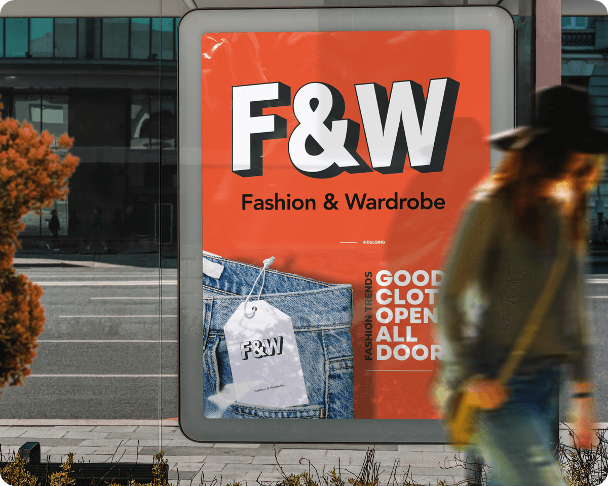 The FNW