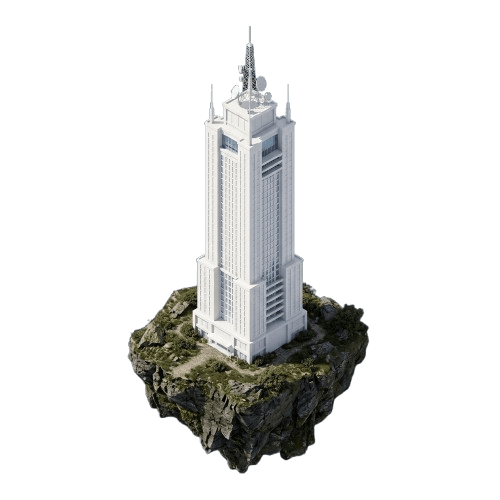 Tower Development