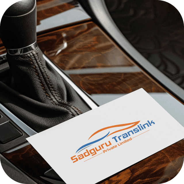 Sadguru Translink project image