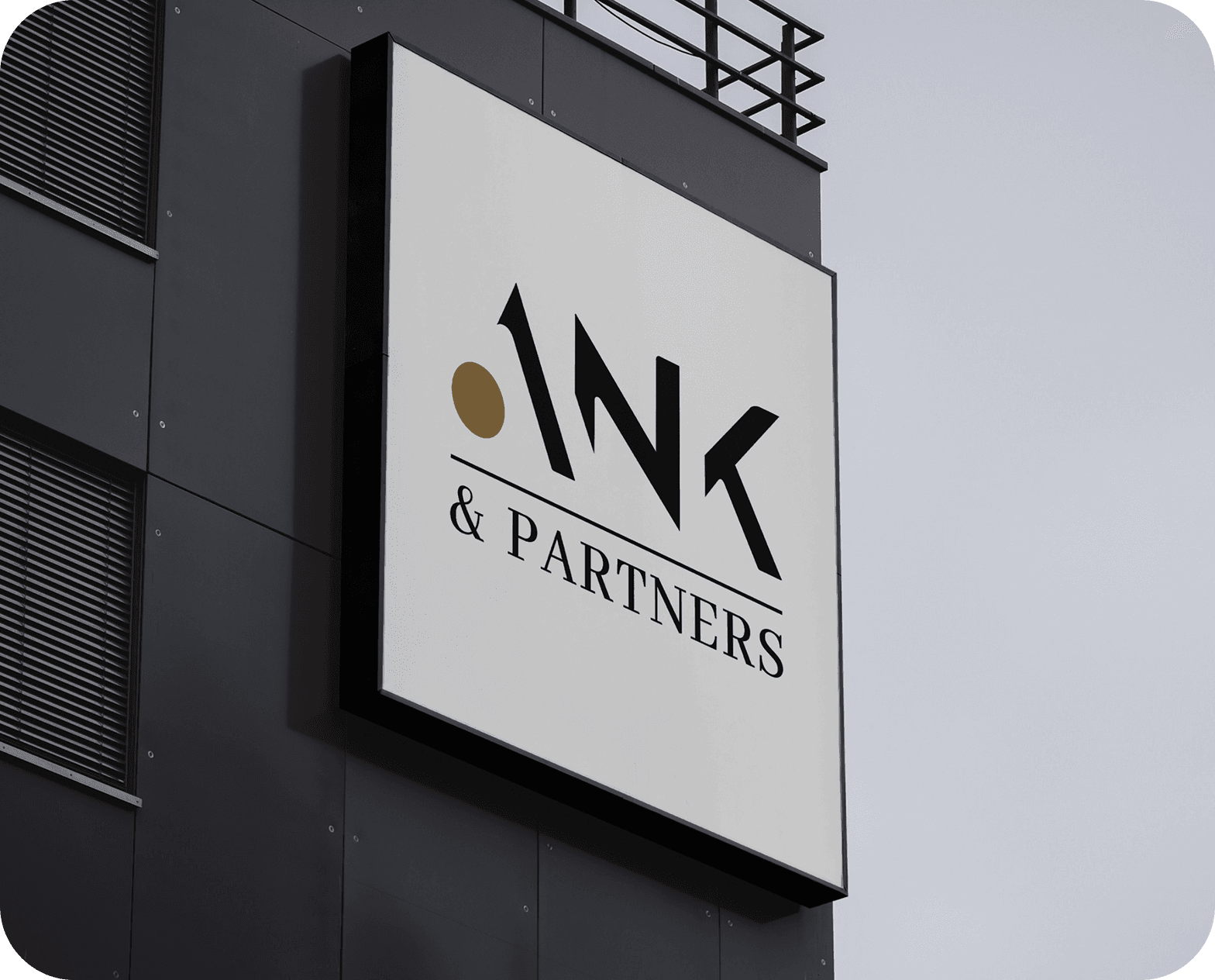 ANK and Partners design presentation 5