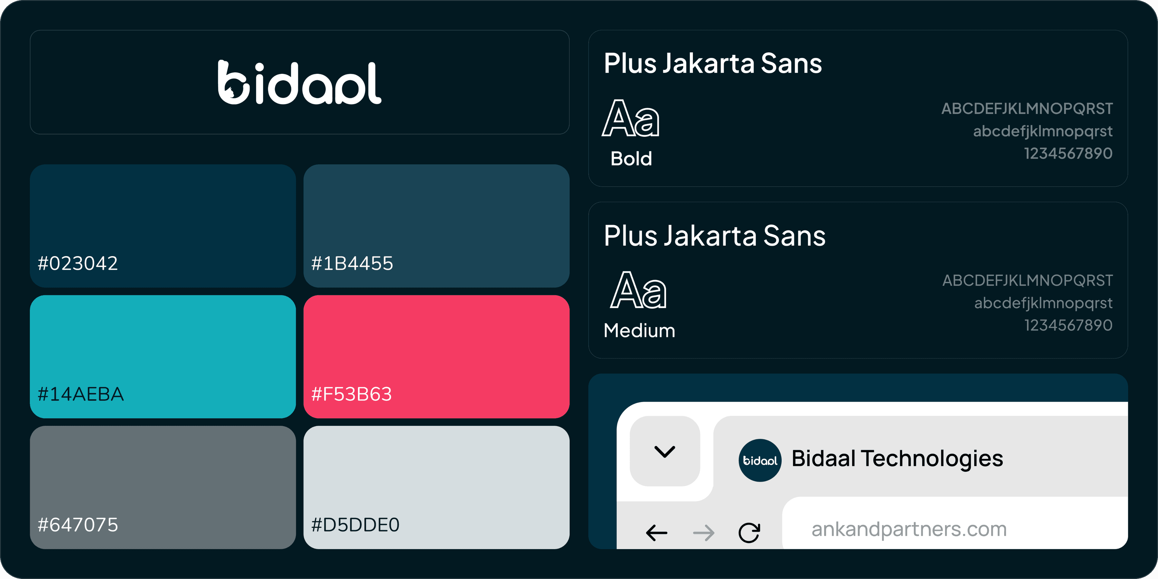 projectimage